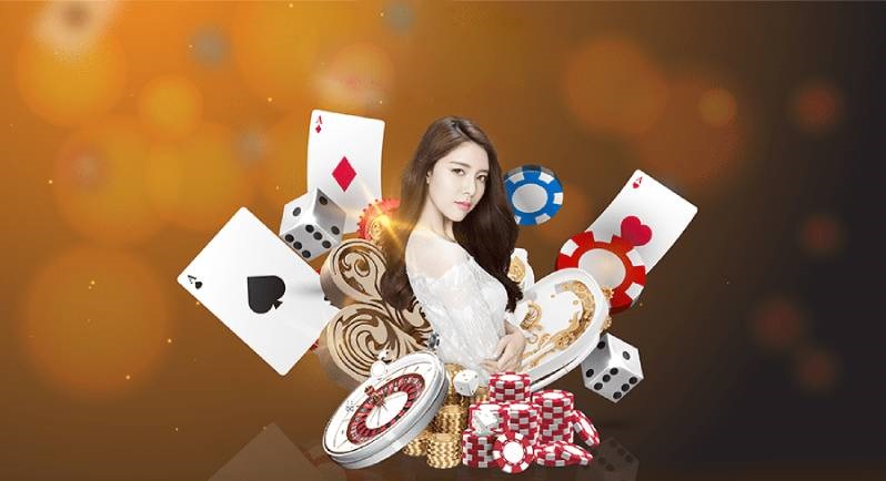 Hướng dẫn sử dụng ứng dụng 188bet trên di động